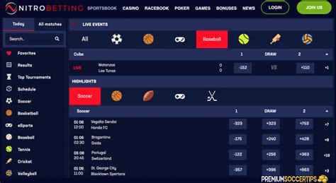 The current top bookmaker apps that players should join.
